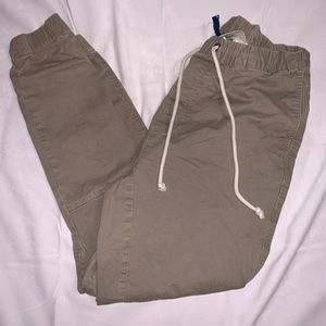 H&M Joggers